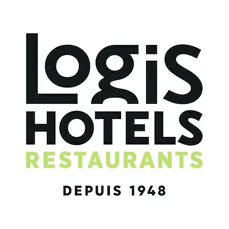 Logis - & Restaurant Des Lacs Paris Sud 3*
