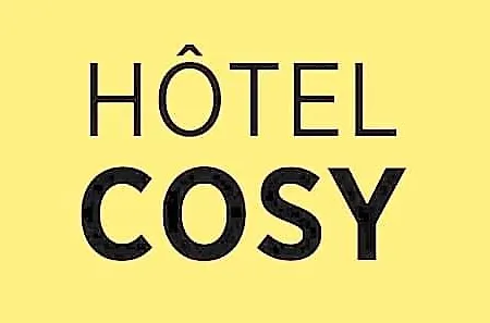 Logis - & Restaurant Des Lacs Paris Sud Ξενοδοχείο 3*