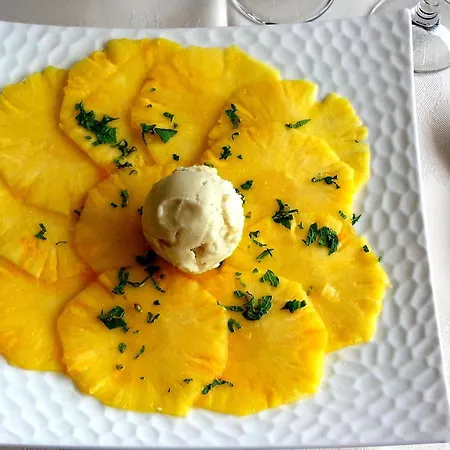 Logis - Hotel & Restaurant Des Lacs Paris Sud Viry-Châtillon