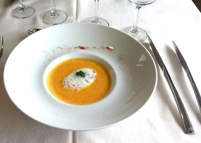 Hotel Logis Des Lacs Paris Sud Viry-Châtillon